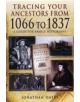 Tracing Your Ancestors from 1066 to 1837: A Guide for Family Historians - 9781848846098-thumb