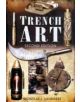 Trench Art - 9781848846371-thumb