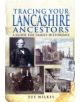 Tracing Your Lancashire Ancestors - 9781848847446-thumb