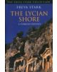 The Lycian Shore - 9781848853126-thumb