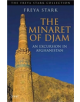 The Minaret of Djam - 9781848853133-thumb