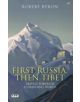 First Russia, Then Tibet - 9781848854246-thumb