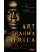 Art and Trauma in Africa - 9781848856929-thumb