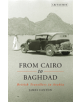 From Cairo to Baghdad - 9781848856967-thumb