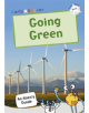 Going Green - 9781848864757-thumb