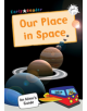 Our Place In Space - 9781848864764-thumb