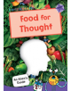 Food for Thought - 9781848864771-thumb