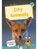 City Animals - 9781848864788-thumb