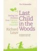 Last Child in the Woods - 9781848870826-thumb