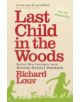 Last Child in the Woods - 9781848870833-thumb