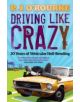 Driving Like Crazy - 9781848873377-thumb