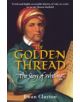 The Golden Thread - 9781848873636-thumb