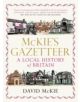 Mckie's Gazetteer - 9781848874428-thumb