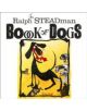 The Ralph Steadman Book of Dogs - 9781848876750-thumb