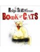 The Ralph Steadman Book of Cats - 9781848876767-thumb