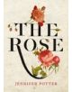 The Rose - 9781848878341-thumb