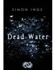 Dead Water - 9781848878907-thumb