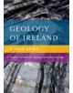 Geology of Ireland - 9781848891661-thumb