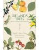 Ireland's Trees - 9781848892484-thumb