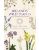 Ireland's Wild Plants - 9781848892491-thumb