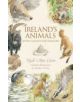 Ireland's Animals - 9781848892507-thumb