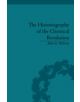 The Historiography of the Chemical Revolution - 9781848930308-thumb