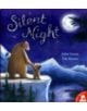 Silent Night - 9781848950849-thumb