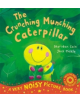 The Crunching Munching Caterpillar - 9781848953314-thumb