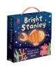 Bright Stanley: Storybook and Double-Sided Jigsaw - 9781848955554-thumb