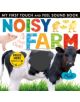 Noisy Farm - 9781848956995-thumb