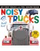 Noisy Trucks - 9781848957008-thumb