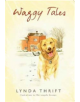 Waggy Tales - 9781848978508-thumb