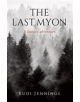 The Last Myon - 9781848979345-thumb