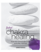 Instant Chakra Healing - 9781848992542-thumb