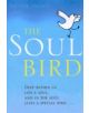 The Soul Bird - 9781849010320-thumb