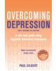 Overcoming Depression 3rd Edition - 9781849010665-thumb