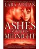 Ashes of Midnight - 9781849011051-thumb