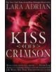 Kiss of Crimson - 9781849011075-thumb