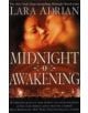 Midnight Awakening - 9781849011082-thumb