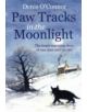 Paw Tracks in the Moonlight - 9781849011198-thumb