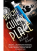 A Bright and Guilty Place - 9781849012058-thumb