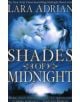 Shades of Midnight - 9781849012829-thumb