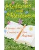 Mealtimes and Milestones - 9781849013239-thumb