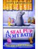 A Seal Pup in My Bath - 9781849013390-thumb