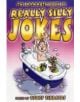 The Mammoth Book of Really Silly Jokes - 9781849013666-thumb