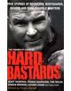 The Mammoth Book of Hard Bastards - 9781849013673-thumb