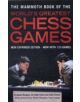 The Mammoth Book of the World's Greatest Chess Games - 9781849013680-thumb