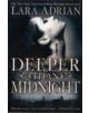 Deeper Than Midnight - 9781849013758-thumb