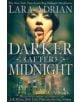 Darker After Midnight - 9781849013765-thumb