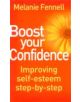 Boost Your Confidence - 9781849014007-thumb